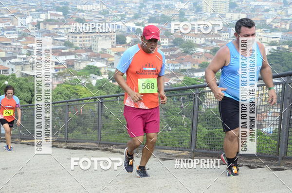 Buy your photos of the eventII DESAFIO ESCADARIA IGREJA DA PENHA on Fotop
