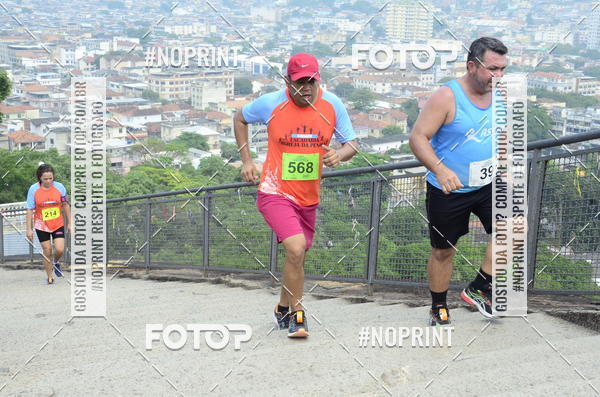 Buy your photos of the eventII DESAFIO ESCADARIA IGREJA DA PENHA on Fotop