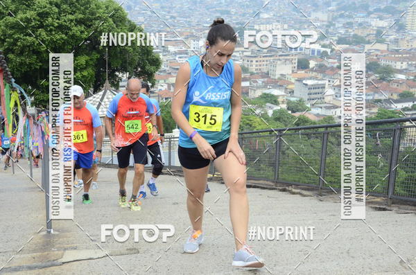 Buy your photos of the eventII DESAFIO ESCADARIA IGREJA DA PENHA on Fotop