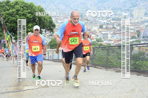 Buy your photos of the eventII DESAFIO ESCADARIA IGREJA DA PENHA on Fotop