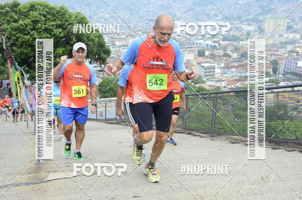 Buy your photos of the eventII DESAFIO ESCADARIA IGREJA DA PENHA on Fotop