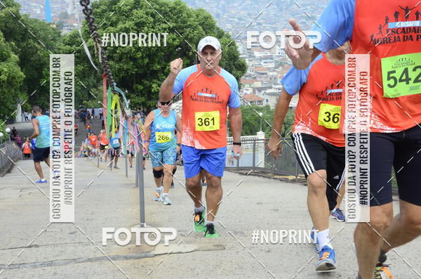 Buy your photos of the eventII DESAFIO ESCADARIA IGREJA DA PENHA on Fotop