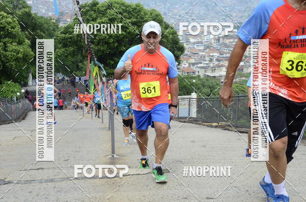 Buy your photos of the eventII DESAFIO ESCADARIA IGREJA DA PENHA on Fotop