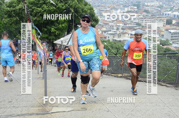 Buy your photos of the eventII DESAFIO ESCADARIA IGREJA DA PENHA on Fotop