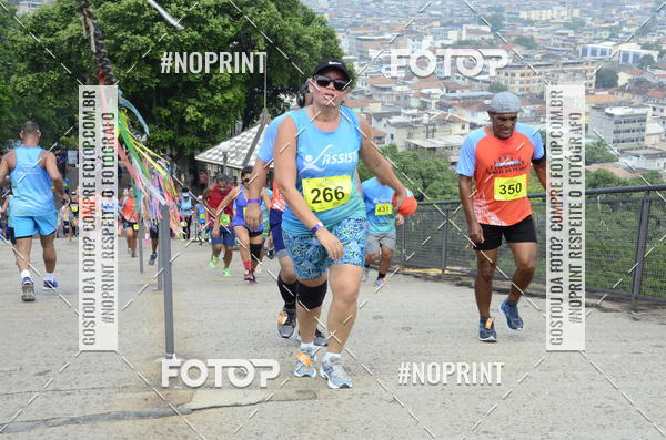 Buy your photos of the eventII DESAFIO ESCADARIA IGREJA DA PENHA on Fotop