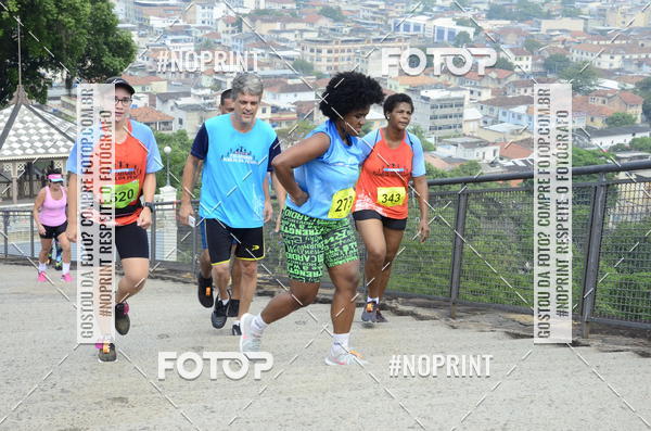 Buy your photos of the eventII DESAFIO ESCADARIA IGREJA DA PENHA on Fotop