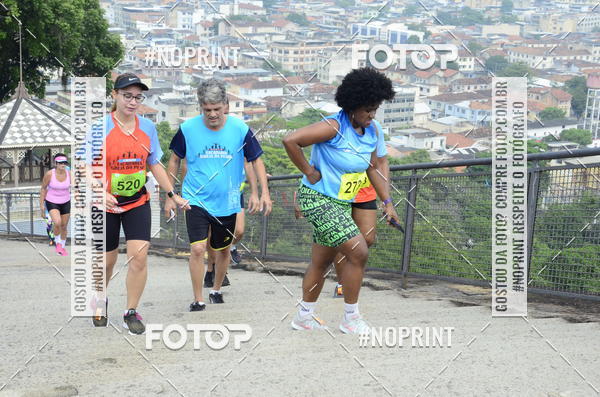 Buy your photos of the eventII DESAFIO ESCADARIA IGREJA DA PENHA on Fotop