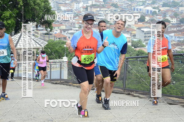 Buy your photos of the eventII DESAFIO ESCADARIA IGREJA DA PENHA on Fotop