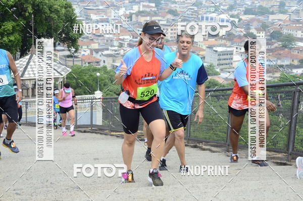 Buy your photos of the eventII DESAFIO ESCADARIA IGREJA DA PENHA on Fotop