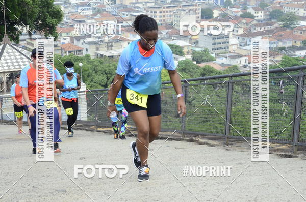 Buy your photos of the eventII DESAFIO ESCADARIA IGREJA DA PENHA on Fotop