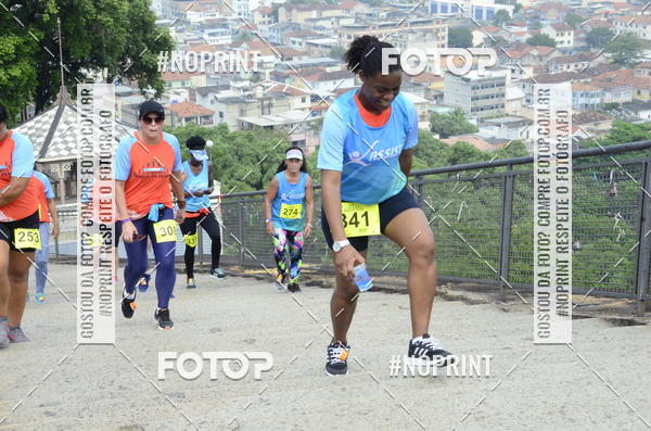 Buy your photos of the eventII DESAFIO ESCADARIA IGREJA DA PENHA on Fotop