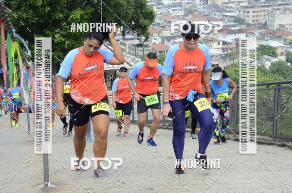Buy your photos of the eventII DESAFIO ESCADARIA IGREJA DA PENHA on Fotop