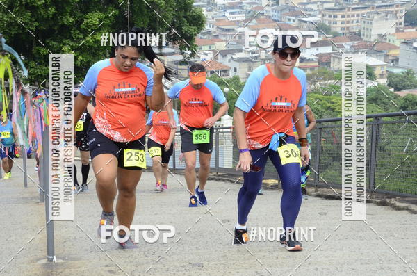 Buy your photos of the eventII DESAFIO ESCADARIA IGREJA DA PENHA on Fotop