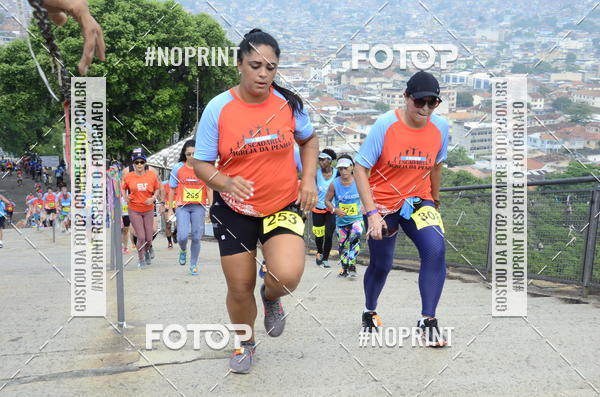 Buy your photos of the eventII DESAFIO ESCADARIA IGREJA DA PENHA on Fotop