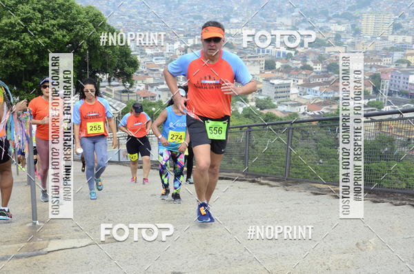 Buy your photos of the eventII DESAFIO ESCADARIA IGREJA DA PENHA on Fotop