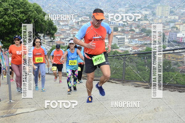 Buy your photos of the eventII DESAFIO ESCADARIA IGREJA DA PENHA on Fotop