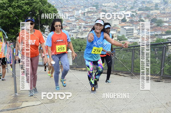 Buy your photos of the eventII DESAFIO ESCADARIA IGREJA DA PENHA on Fotop
