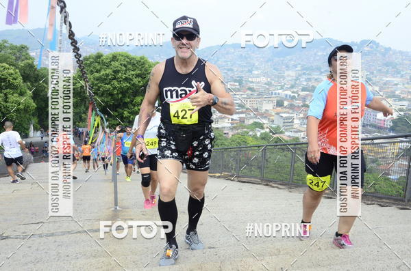 Buy your photos of the eventII DESAFIO ESCADARIA IGREJA DA PENHA on Fotop