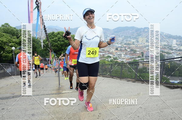 Buy your photos of the eventII DESAFIO ESCADARIA IGREJA DA PENHA on Fotop
