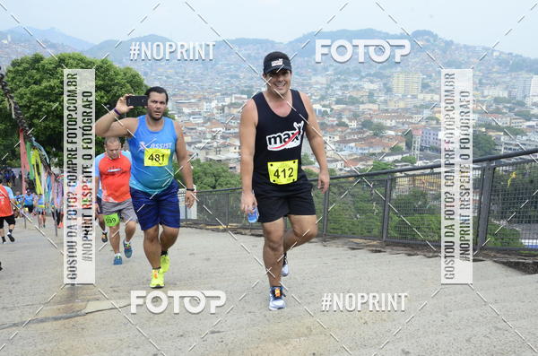 Buy your photos of the eventII DESAFIO ESCADARIA IGREJA DA PENHA on Fotop