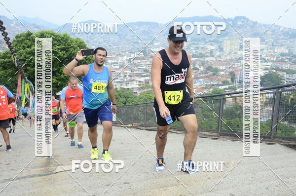 Buy your photos of the eventII DESAFIO ESCADARIA IGREJA DA PENHA on Fotop