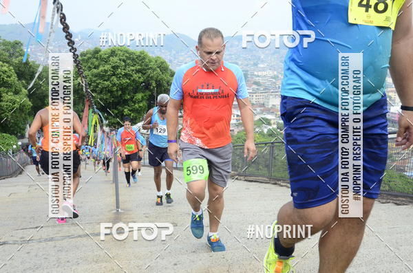 Buy your photos of the eventII DESAFIO ESCADARIA IGREJA DA PENHA on Fotop