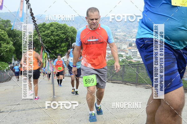 Buy your photos of the eventII DESAFIO ESCADARIA IGREJA DA PENHA on Fotop