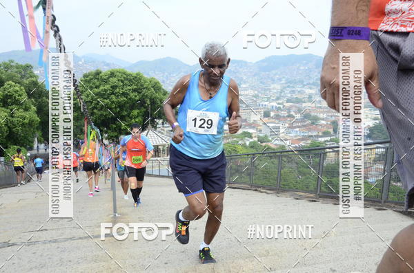 Buy your photos of the eventII DESAFIO ESCADARIA IGREJA DA PENHA on Fotop