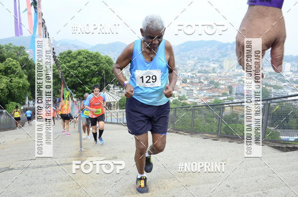 Buy your photos of the eventII DESAFIO ESCADARIA IGREJA DA PENHA on Fotop