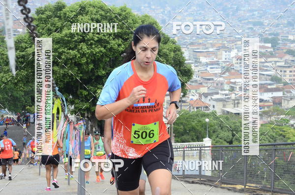 Buy your photos of the eventII DESAFIO ESCADARIA IGREJA DA PENHA on Fotop
