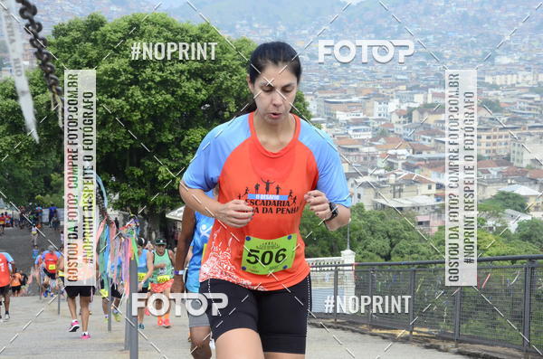 Buy your photos of the eventII DESAFIO ESCADARIA IGREJA DA PENHA on Fotop