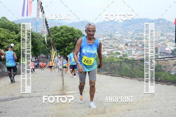Buy your photos of the eventII DESAFIO ESCADARIA IGREJA DA PENHA on Fotop