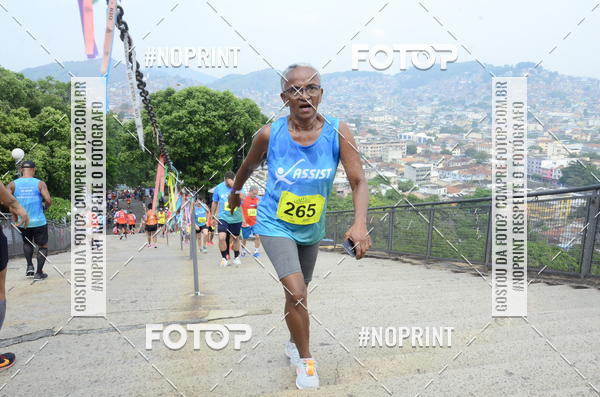 Buy your photos of the eventII DESAFIO ESCADARIA IGREJA DA PENHA on Fotop