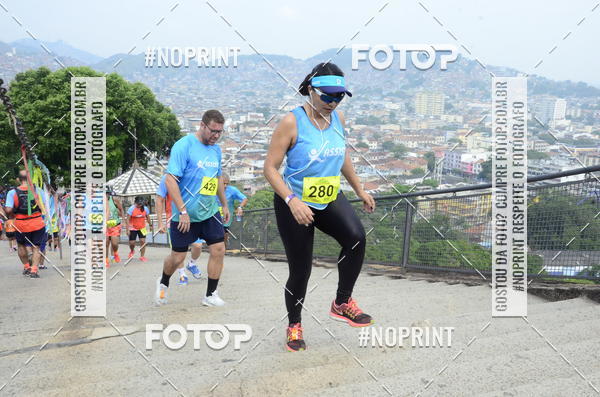 Buy your photos of the eventII DESAFIO ESCADARIA IGREJA DA PENHA on Fotop
