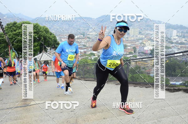 Buy your photos of the eventII DESAFIO ESCADARIA IGREJA DA PENHA on Fotop