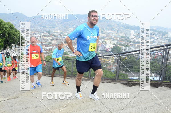 Buy your photos of the eventII DESAFIO ESCADARIA IGREJA DA PENHA on Fotop