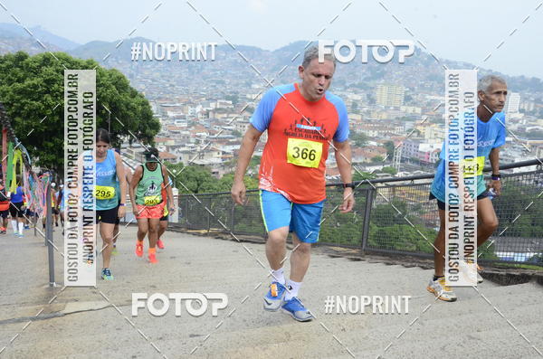 Buy your photos of the eventII DESAFIO ESCADARIA IGREJA DA PENHA on Fotop
