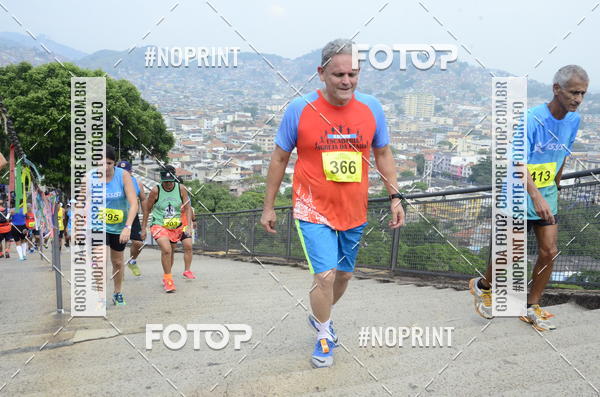 Buy your photos of the eventII DESAFIO ESCADARIA IGREJA DA PENHA on Fotop