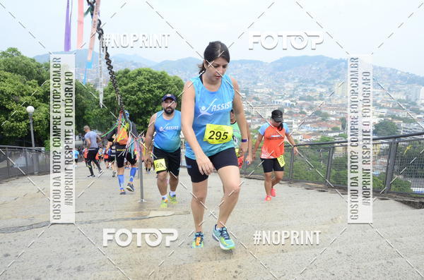 Buy your photos of the eventII DESAFIO ESCADARIA IGREJA DA PENHA on Fotop