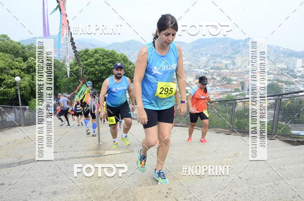 Buy your photos of the eventII DESAFIO ESCADARIA IGREJA DA PENHA on Fotop