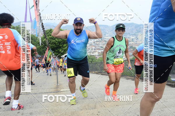 Buy your photos of the eventII DESAFIO ESCADARIA IGREJA DA PENHA on Fotop