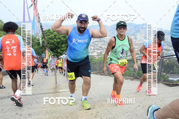 Buy your photos of the eventII DESAFIO ESCADARIA IGREJA DA PENHA on Fotop