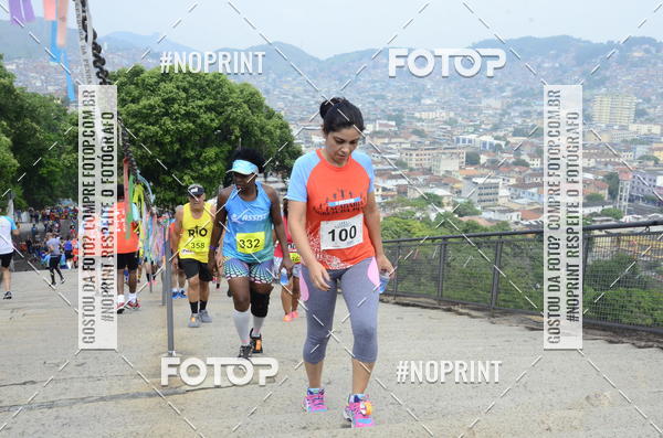Buy your photos of the eventII DESAFIO ESCADARIA IGREJA DA PENHA on Fotop