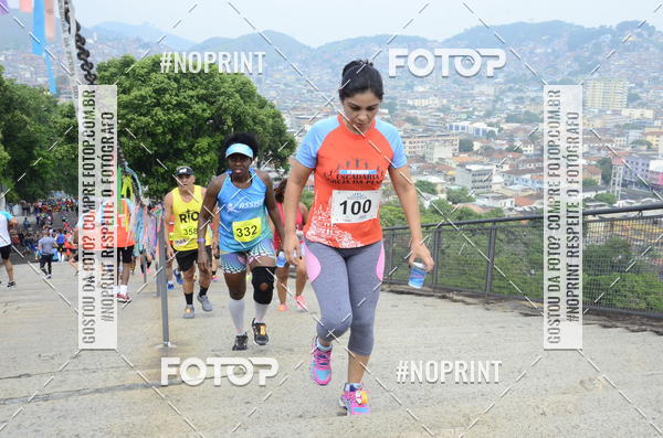 Buy your photos of the eventII DESAFIO ESCADARIA IGREJA DA PENHA on Fotop