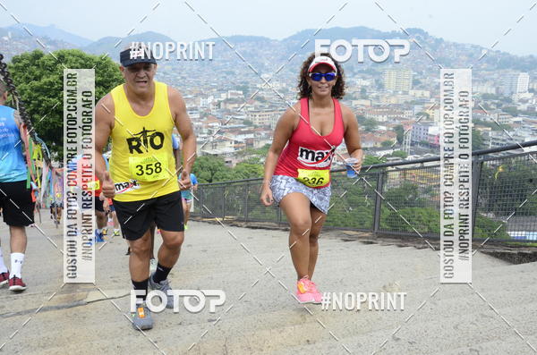 Buy your photos of the eventII DESAFIO ESCADARIA IGREJA DA PENHA on Fotop