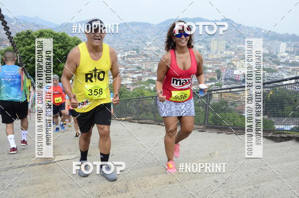 Buy your photos of the eventII DESAFIO ESCADARIA IGREJA DA PENHA on Fotop