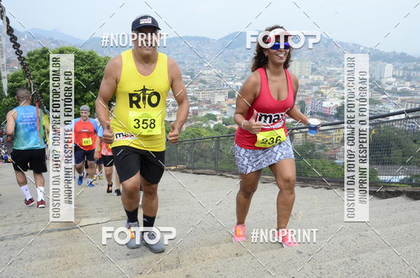 Buy your photos of the eventII DESAFIO ESCADARIA IGREJA DA PENHA on Fotop