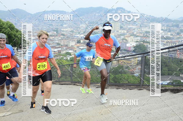 Buy your photos of the eventII DESAFIO ESCADARIA IGREJA DA PENHA on Fotop