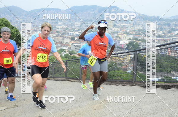 Buy your photos of the eventII DESAFIO ESCADARIA IGREJA DA PENHA on Fotop