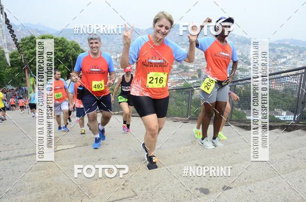 Buy your photos of the eventII DESAFIO ESCADARIA IGREJA DA PENHA on Fotop